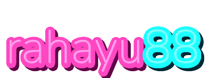 rahayu88 — logo kanal