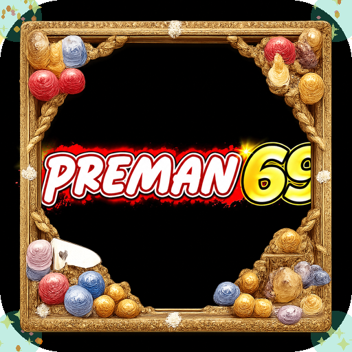 preman69 — galeri pratinjau - APK Resmi