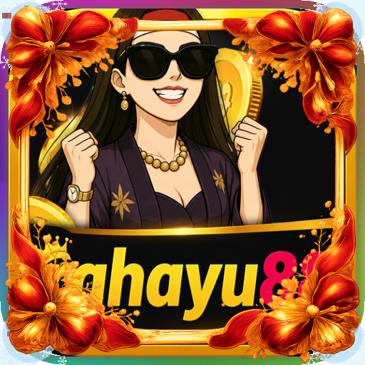 rahayu88 — mitra unggulan